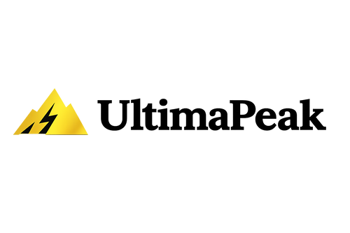 Ultimapeak