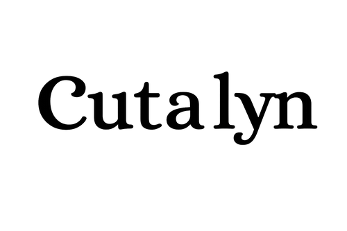 Ultimapeak